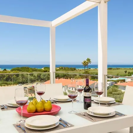 Dolce Vita Villa Son Bou