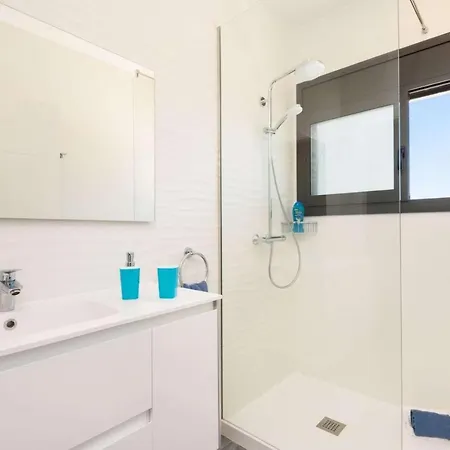 빌라 Dolce Vita